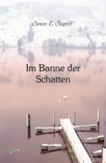 Im Banne der Schatten