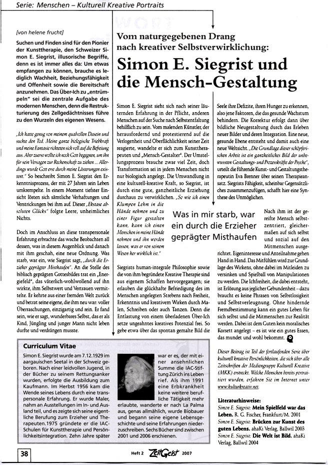 zeitgeist 0207